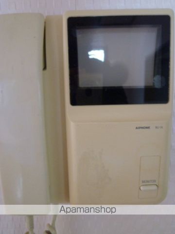 厚木市愛甲1丁目戸建のその他写真