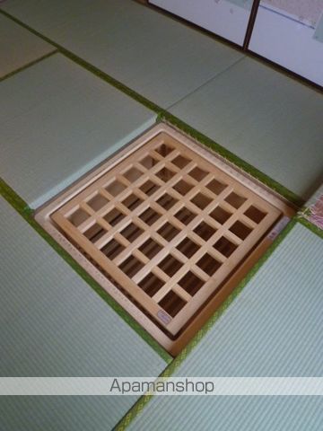 厚木市愛甲1丁目戸建のその他写真