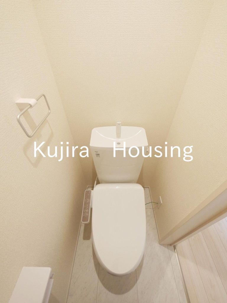 トイレ　★同仕様です★