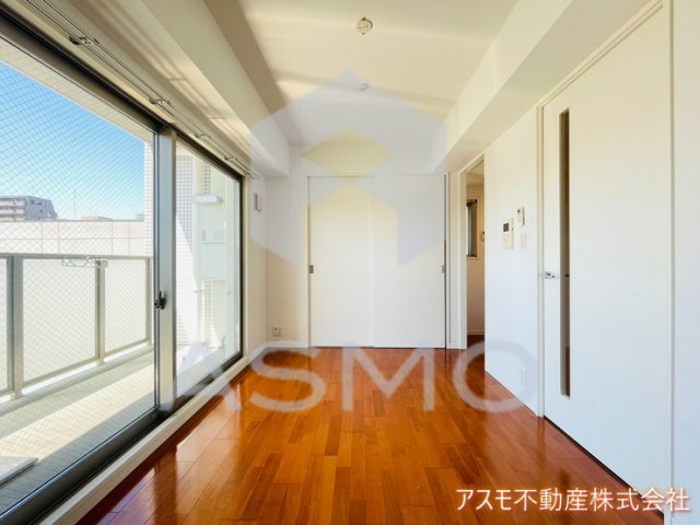 その他部屋・スペース　同マンション別部屋参考写真