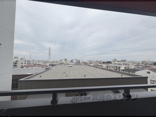 ERCity’s立花駅前のその他写真