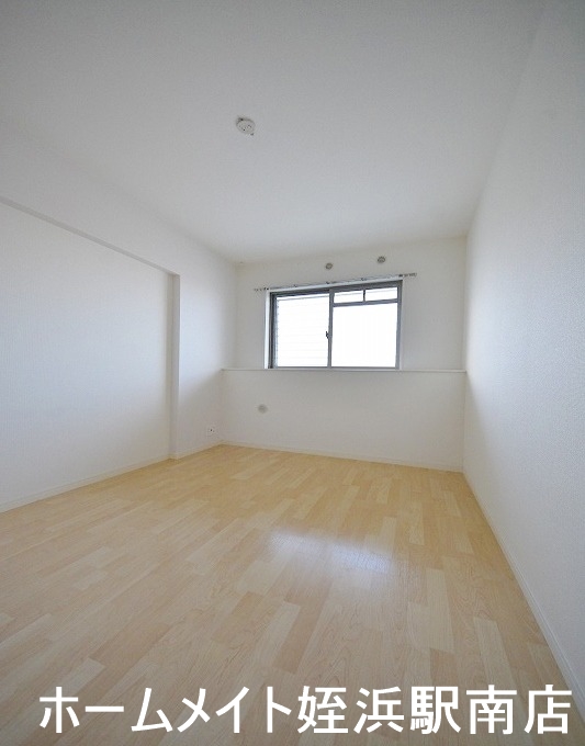その他　★独立部屋は、寝室や子供部屋に！★