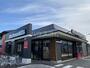 飲食店　マクドナルド 1号線辻堂店（飲食店）まで478m