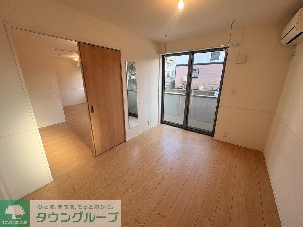 その他部屋・スペース　別部屋参照　現状優先
