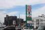 ショッピングセンター　ユニクロ 尾張旭店（ショッピングセンター）まで598m