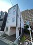 雑色駅より徒歩9分 2階 築4年6ヶ月の賃貸物件