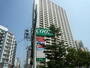 スーパー　COOP　MIYAGI新寺店（スーパー）まで1226m
