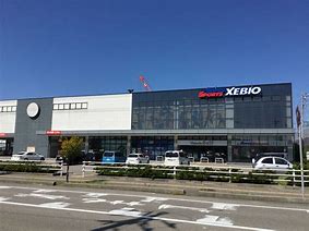 ショッピングセンター　スーパースポーツゼビオアピタタウン金沢ベイ店（ショッピングセンター）まで949m