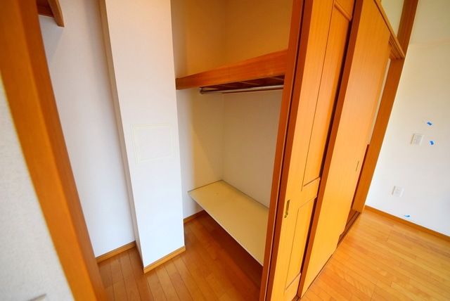 その他設備　★同仕様★