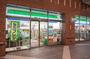 コンビニ　ファミリーマート 中野坂上ハーモニー店（コンビニ）まで264m
