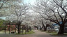公園　東領公園（公園）まで326m
