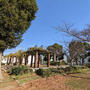 公園　御幣島公園（公園）まで310m