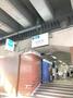 その他　葛西駅（その他）まで1440m