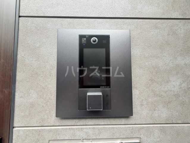 ガーデンイオリのその他写真