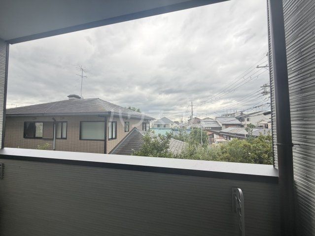ガーデンイオリのその他写真