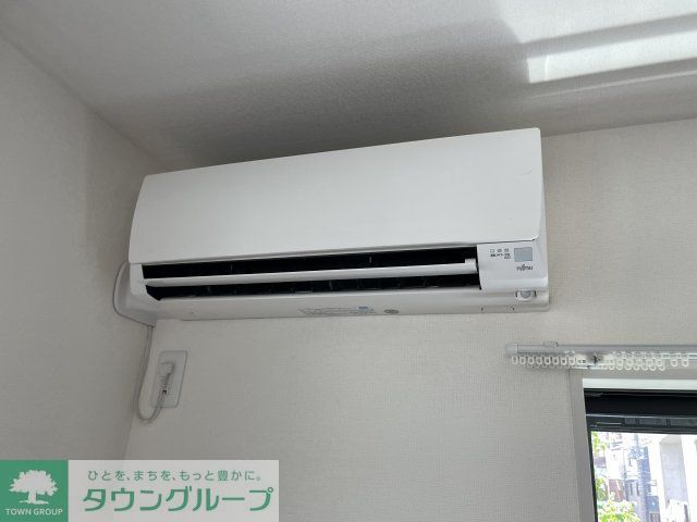 その他　別部屋写真参考