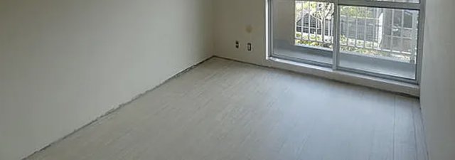 居室・リビング　別部屋参考写真