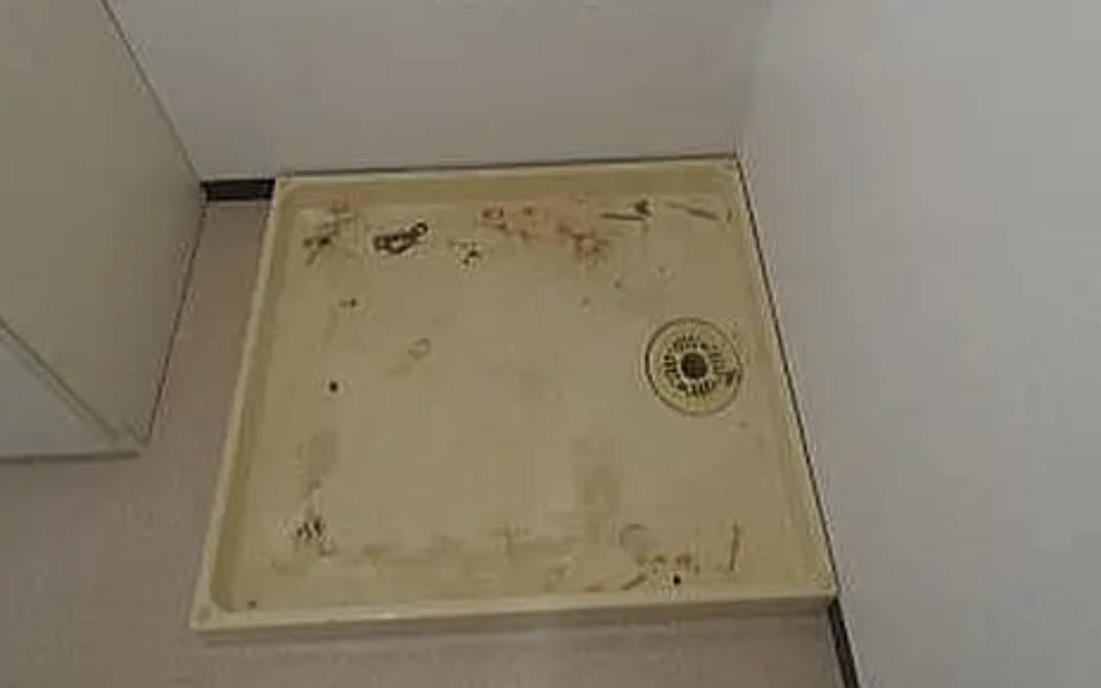 その他　別部屋参考写真