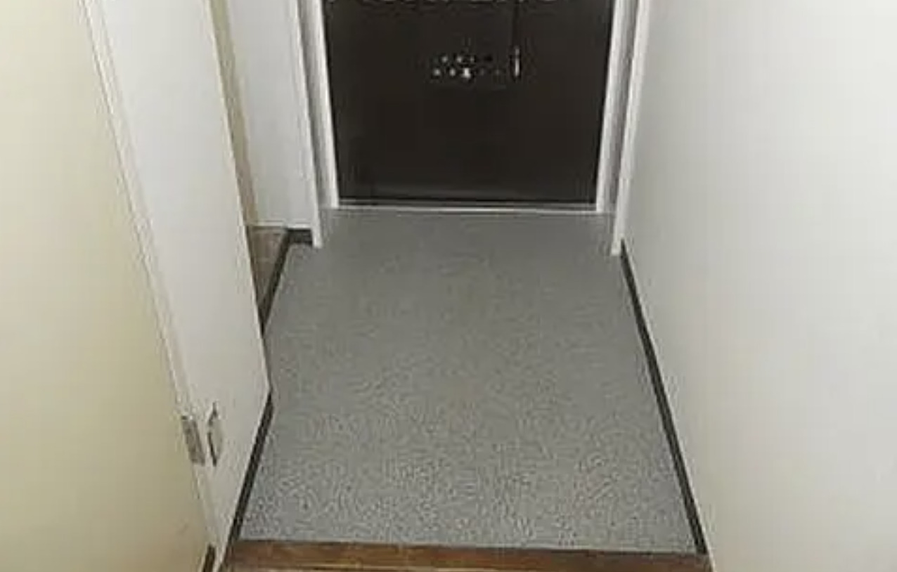 玄関　別部屋参考写真