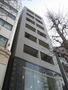 アサンブレ恵比寿 5階 築23年6ヶ月の賃貸物件