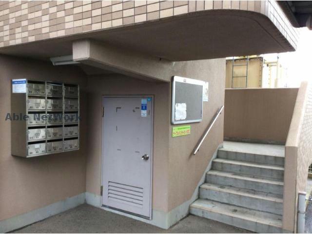 その他　その他