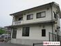 警察署・交番　交番（警察署・交番）まで120m