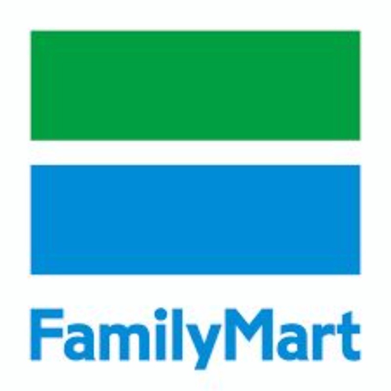 コンビニ　ファミリーマート瓦屋町二丁目店（コンビニ）まで125m