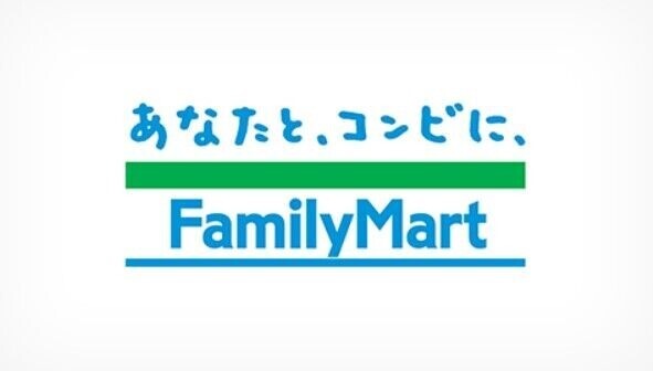 コンビニ　ファミリーマート中川野田店（コンビニ）まで475m