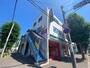 スーパー　まいばすけっと北7条西17丁目店（スーパー）まで251m