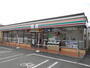 コンビニ　セブンイレブン調布飛田給２丁目店（コンビニ）まで300m