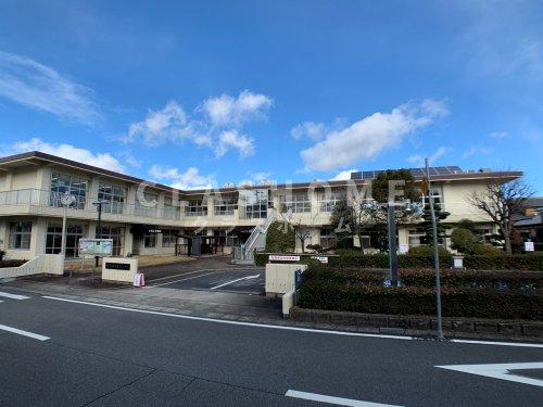 その他　小垣江市民センター（その他）まで390m