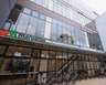 スーパー　マルエツ 江戸川橋店（スーパー）まで202m