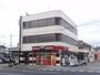 その他　ピザーラ 山形店（その他）まで80m