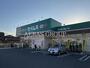 ドラックストア　ドラッグセイムス川口安行藤八店（ドラッグストア）まで677m