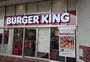 飲食店　BURGER KING(バーガー キング) イオンタウン千種（飲食店）まで508m