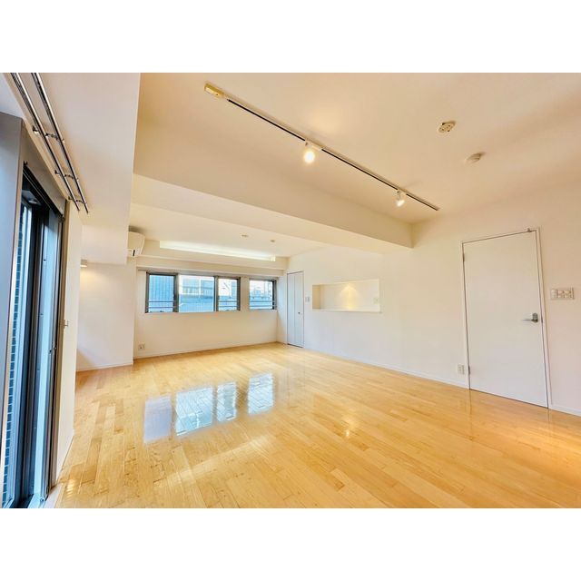 その他部屋・スペース　内観※別部屋参考写真