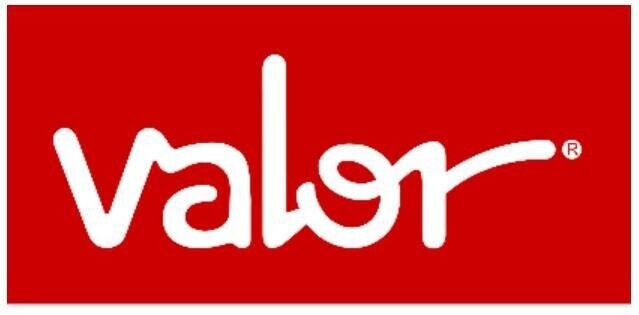 スーパー　バロー高辻店（スーパー）まで1014m