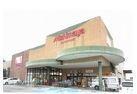 スーパー　みしまや楽山店（スーパー）まで1022m