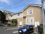 アヴニール２ 2階 築19年1ヶ月の賃貸物件