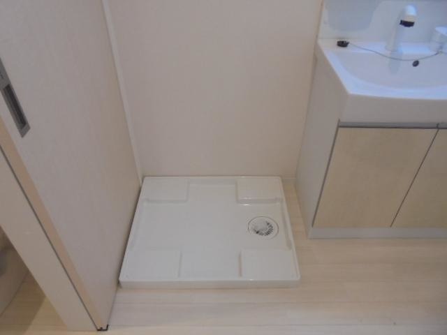 その他　図面と現状に相違がある場合には現状を優先