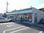 コンビニ　ファミリーマート 郡山小泉口店（コンビニ）まで765m