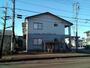 その他　周辺環境