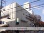 スーパー　イオン古川橋駅前店（スーパー）まで1253m