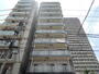 建物外観　外観・土地