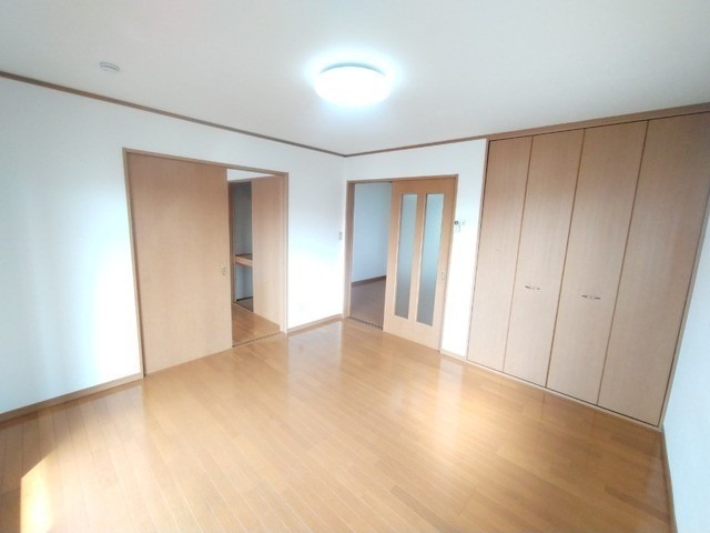 その他部屋・スペース　図面と現状に相違がある場合には現状を優先