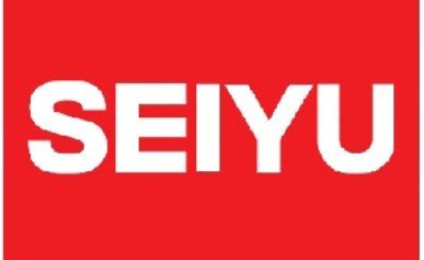 スーパー　西友下丸子店（スーパー）まで468m
