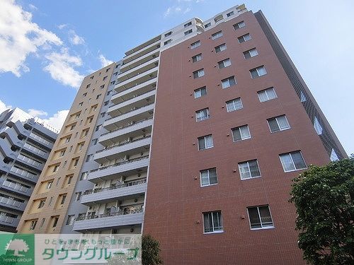 建物外観　建物外観(別角度)　※2026年5月撮影