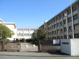 高校・高専　大阪府立摂津高等学校（高校・高専）まで1132m