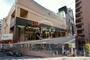 スーパー　ライフ堺筋本町店（スーパー）まで547m