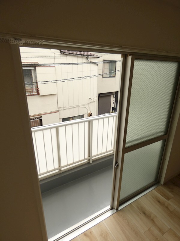 メゾンブランのその他写真
